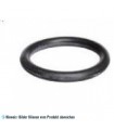 O-Ring (10) für HP 16mm Schnellkupplung