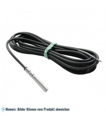 Temperaturfühler NTC Eliwell