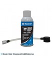 Master Leak Shield HVAC, Dichtmittel mit Farbstoff 29,5 ml für Kälte- und Klimaanlagen bis 5,3 kW