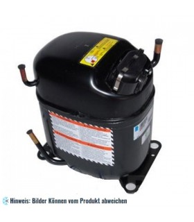 Kompressor Tecumseh AJ5512C (POE), AC - R407C, 220-240V, 50Hz