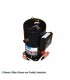 Kompressor Copeland Scroll ZH56K4E-TWD 524, R407C, R134A, 380-420V