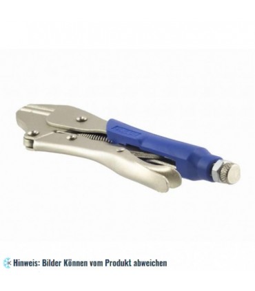 Abklemmzange VTR-102 Value