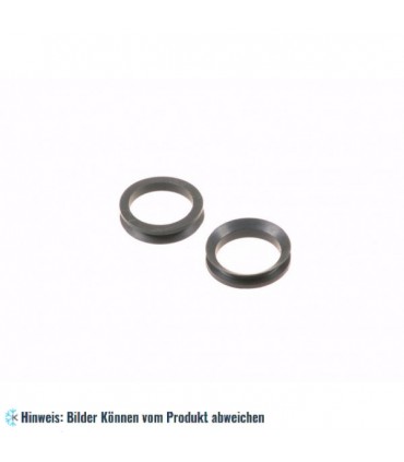 V-Ring VA 30, Vollgummi [Misc.]