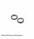 V-Ring VA 28, Vollgummi [Misc.]