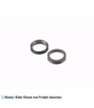 V-Ring VA 28, Vollgummi [Misc.]