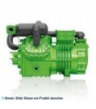Halbhermetischer Kompressor Bitzer S66G-50.2Y