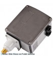 Differenzthermostat Danfoss RT14L Art Nr. 017L003466