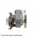 Pumpe / Laugenpumpe BOSCH mit Motor [Misc.]