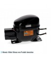Kompressor ZEL GML180A, LBP - R134a, 220-240V