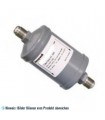 Filtertrockner Honeywell FF 164, Bördelanschlüsse 3/4" UNF