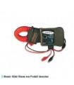 LCV Strom und Spannung Logger WIGAM LCV