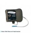 Temperaturlogger LT2 (intern & extern) WIGAM LT2