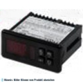 Kühlstellenregler AKO D14323, NTC/PTC, 230V AC