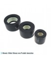 Isolierhülse K-Flex 13 / 42 mm