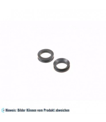 V-Ring VA 20, Vollgummi [Misc.]