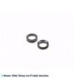 V-Ring VA 20, Vollgummi [Misc.]