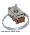Thermostat RANCO K57-L5818 - MIELE 615103200 (für Kühlschrank)