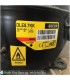 Kompressor Danfoss Secop DLE5.7KK, LBP - R600a, 220-240V, 50 Hz, 102H4651