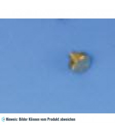 Messing Verschluss WIGAM W010