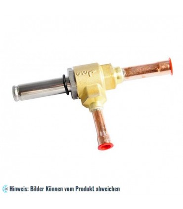 Elektr. Expansionsventil Danfoss AKV 10-3, 068F1168