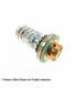 Düseneinsatz thermostatisches Expansionsventil ALCO, TCLE - XB1019, X22440-B4B