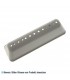 Trommelrippe Mitnehmer Whirpool Bauknecht Ignis Ikea 480111104079