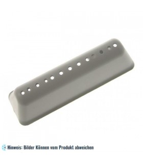 Trommelrippe Mitnehmer Whirpool Bauknecht Ignis Ikea 480111104079