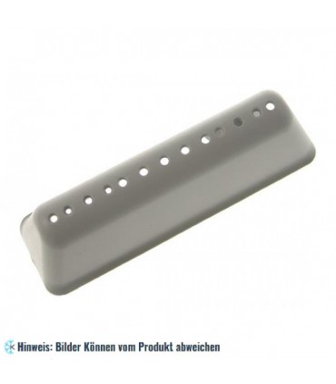 Trommelrippe Mitnehmer Whirpool Bauknecht Ignis Ikea 480111104079