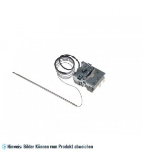 More about Thermostat für Herd 50 - 250 °C, Kapillar, RT 8804.01 [Misc.]