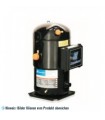Kompressor Copeland Scroll ZB95KCE-TFD-551, R404A, R134a, 380-420V