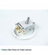 Thermostat RANCO K59-L2622, ZANUSSI, ELECTROLUX