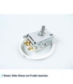 Thermostat RANCO K59-L2622, ZANUSSI, ELECTROLUX