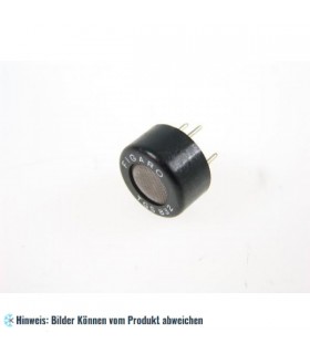 More about Sensor für Lecksuchgerät 45-55500