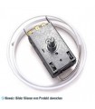 Thermostat RANCO K59-L2684-001 LIEBHERR Kapillarrohrl 900mm, min. -29 /+5,2°C, max. -9,7/+5,2°C