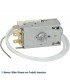 Thermostat RANCO K59-L2684-001 LIEBHERR Kapillarrohrl 900mm, min. -29 /+5,2°C, max. -9,7/+5,2°C