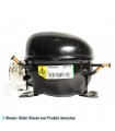 Kompressor Aspera EMT2117U CSIR, LBP - R290, 220-240V, 50-60Hz