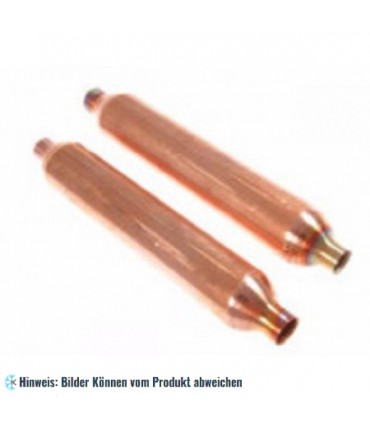 Sammler De.Na, 30x245, 12-12