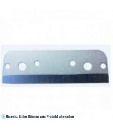 Ersatzmesser für 45-80013 A/C Schlauchschere