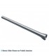 Rohrbiegefeder 3/4", Länge 30cm