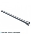 Rohrbiegefeder 3/4", Länge 30cm