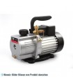 CPS 2-stufige Vakuumpumpe VP4DE, 96 l/min, 220-240V, 50/60Hz