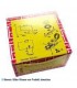Servicethermostat Danfoss 077B7001, Kapillarrohr 1,3 m