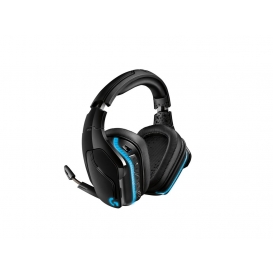 More about G935 WIRELESS 7.1 LIGHTSYNC GAMING HEADSET - EMEA - Computerzubehör