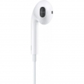 Apple EarPods mit Lightning Connector White, MMTN2, iPhone 7, Bulk
