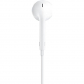 Apple EarPods mit Lightning Connector White, MMTN2, iPhone 7, Bulk