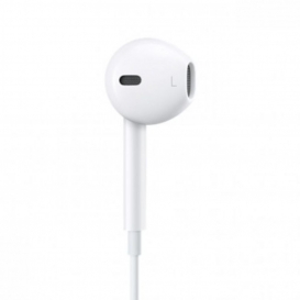 More about Kopfhörer Apple EarPods mit Fernbedienung und Mikrofon