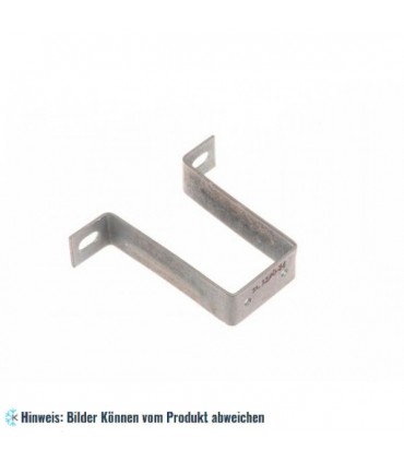 Halterung 71 mm - 25 mm