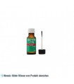 Grundierlack für Loctite 406, 10 gr