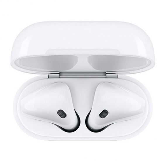 I200 TWS Bluetooth Kopfhörer Headset mit Popup-Fenster mit drahtloser In-Ear Erkennung Mini In-ear Sport Earphone Earbuds Headse