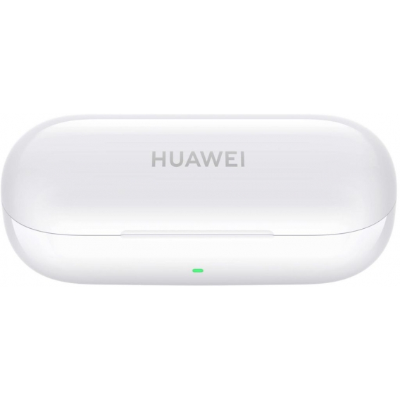 Huawei FreeBuds 3i weiß weiss
